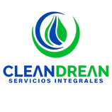 CLEANDREAN Servicios Integrales